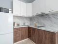 3-бөлмелі пәтер · 101 м² · 3/6 қабат, Кабанбай батыра 60 — Mega Silkway, бағасы: 28 000 ₸ в Астане, Есильский р-н — фото 5
