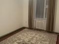 2-комнатная квартира · 63 м² · 1/3 этаж, Бозгулов за 120 000 ₸ в 