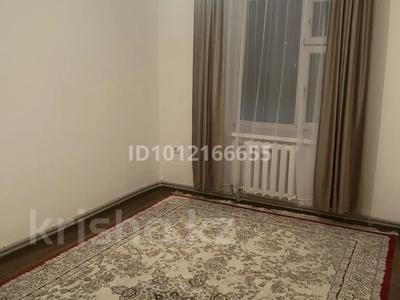 2-комнатная квартира · 63 м² · 1/3 этаж, Бозгулов за 120 000 ₸ в 