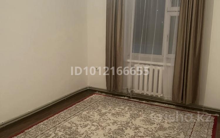 2-комнатная квартира · 63 м² · 1/3 этаж, Бозгулов за 120 000 ₸ в  — фото 2