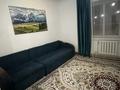 2-комнатная квартира · 63 м² · 1/3 этаж, Бозгулов за 120 000 ₸ в  — фото 2