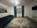 2-комнатная квартира · 63 м² · 1/3 этаж, Бозгулов за 120 000 ₸ в  — фото 3