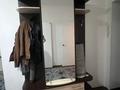 2-комнатная квартира · 63 м² · 1/3 этаж, Бозгулов за 120 000 ₸ в  — фото 4