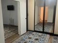 2-комнатная квартира · 63 м² · 1/3 этаж, Бозгулов за 120 000 ₸ в  — фото 5