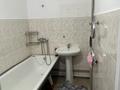 2-комнатная квартира · 63 м² · 1/3 этаж, Бозгулов за 120 000 ₸ в  — фото 6