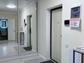 2-комнатная квартира · 45 м² · 3/9 этаж, Розыбакиева 320 за 66.5 млн ₸ в Алматы, Бостандыкский р-н — фото 5