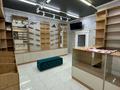 Кеңселер, дүкендер мен бутиктер · 79 м², бағасы: 12 млн ₸ в Актау, 38-й мкр