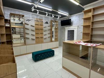 Кеңселер, дүкендер мен бутиктер · 79 м², бағасы: 12 млн ₸ в Актау, 38-й мкр