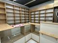 Кеңселер, дүкендер мен бутиктер · 79 м², бағасы: 12 млн ₸ в Актау, 38-й мкр — фото 11