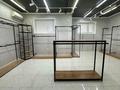 Кеңселер, дүкендер мен бутиктер · 79 м², бағасы: 12 млн ₸ в Актау, 38-й мкр — фото 13