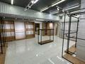 Кеңселер, дүкендер мен бутиктер · 79 м², бағасы: 12 млн ₸ в Актау, 38-й мкр — фото 2