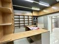 Кеңселер, дүкендер мен бутиктер · 79 м², бағасы: 12 млн ₸ в Актау, 38-й мкр — фото 3