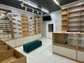 Кеңселер, дүкендер мен бутиктер · 79 м², бағасы: 12 млн ₸ в Актау, 38-й мкр — фото 4