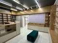 Кеңселер, дүкендер мен бутиктер · 79 м², бағасы: 12 млн ₸ в Актау, 38-й мкр — фото 6
