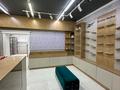 Кеңселер, дүкендер мен бутиктер · 79 м², бағасы: 12 млн ₸ в Актау, 38-й мкр — фото 8