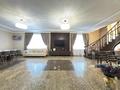 Отдельный дом · 5 комнат · 367.4 м² · 3.85 сот., Иманбаева 43 за 210 млн ₸ в Алматы, Медеуский р-н — фото 14