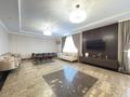 Отдельный дом · 5 комнат · 367.4 м² · 3.85 сот., Иманбаева 43 за 210 млн ₸ в Алматы, Медеуский р-н — фото 17