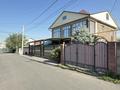 Отдельный дом · 5 комнат · 367.4 м² · 3.85 сот., Иманбаева 43 за 210 млн ₸ в Алматы, Медеуский р-н — фото 3