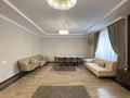 Отдельный дом · 5 комнат · 367.4 м² · 3.85 сот., Иманбаева 43 за 210 млн ₸ в Алматы, Медеуский р-н — фото 37