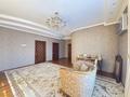 Отдельный дом · 5 комнат · 367.4 м² · 3.85 сот., Иманбаева 43 за 210 млн ₸ в Алматы, Медеуский р-н — фото 55