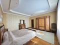 Отдельный дом · 5 комнат · 367.4 м² · 3.85 сот., Иманбаева 43 за 210 млн ₸ в Алматы, Медеуский р-н — фото 59