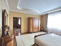 Отдельный дом · 5 комнат · 367.4 м² · 3.85 сот., Иманбаева 43 за 210 млн ₸ в Алматы, Медеуский р-н — фото 62