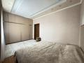 Отдельный дом · 5 комнат · 367.4 м² · 3.85 сот., Иманбаева 43 за 210 млн ₸ в Алматы, Медеуский р-н — фото 71