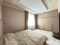 Отдельный дом · 5 комнат · 367.4 м² · 3.85 сот., Иманбаева 43 за 210 млн ₸ в Алматы, Медеуский р-н — фото 72