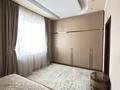 Отдельный дом · 5 комнат · 367.4 м² · 3.85 сот., Иманбаева 43 за 210 млн ₸ в Алматы, Медеуский р-н — фото 73