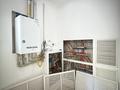 Отдельный дом · 5 комнат · 367.4 м² · 3.85 сот., Иманбаева 43 за 210 млн ₸ в Алматы, Медеуский р-н — фото 88