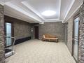Отдельный дом · 5 комнат · 367.4 м² · 3.85 сот., Иманбаева 43 за 210 млн ₸ в Алматы, Медеуский р-н — фото 93