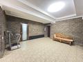 Отдельный дом · 5 комнат · 367.4 м² · 3.85 сот., Иманбаева 43 за 210 млн ₸ в Алматы, Медеуский р-н — фото 96