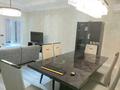 3-комнатная квартира · 130 м², мкр Самал-2, Аль-Фараби 21 — Желтоксан за 1.2 млн ₸ в Алматы, Медеуский р-н — фото 15