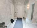 3-комнатная квартира · 130 м², мкр Самал-2, Аль-Фараби 21 — Желтоксан за 1.2 млн ₸ в Алматы, Медеуский р-н — фото 19