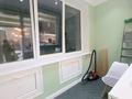 3-комнатная квартира · 130 м², мкр Самал-2, Аль-Фараби 21 — Желтоксан за 1.2 млн ₸ в Алматы, Медеуский р-н — фото 20