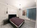 3-комнатная квартира · 130 м², мкр Самал-2, Аль-Фараби 21 — Желтоксан за 1.2 млн ₸ в Алматы, Медеуский р-н — фото 23
