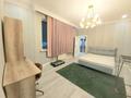 3-комнатная квартира · 130 м², мкр Самал-2, Аль-Фараби 21 — Желтоксан за 1.2 млн ₸ в Алматы, Медеуский р-н — фото 24