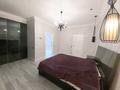 3-комнатная квартира · 130 м², мкр Самал-2, Аль-Фараби 21 — Желтоксан за 1.2 млн ₸ в Алматы, Медеуский р-н — фото 26