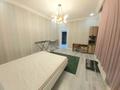 3-комнатная квартира · 130 м², мкр Самал-2, Аль-Фараби 21 — Желтоксан за 1.2 млн ₸ в Алматы, Медеуский р-н — фото 27