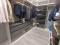 3-комнатная квартира · 130 м², мкр Самал-2, Аль-Фараби 21 — Желтоксан за 1.2 млн ₸ в Алматы, Медеуский р-н — фото 28