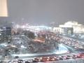 3-комнатная квартира · 130 м², мкр Самал-2, Аль-Фараби 21 — Желтоксан за 1.2 млн ₸ в Алматы, Медеуский р-н — фото 29