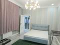 3-комнатная квартира · 130 м², мкр Самал-2, Аль-Фараби 21 — Желтоксан за 1.2 млн ₸ в Алматы, Медеуский р-н — фото 30