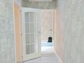 3-комнатная квартира · 130 м², мкр Самал-2, Аль-Фараби 21 — Желтоксан за 1.2 млн ₸ в Алматы, Медеуский р-н — фото 31