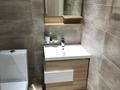 3-комнатная квартира · 130 м², мкр Самал-2, Аль-Фараби 21 — Желтоксан за 1.2 млн ₸ в Алматы, Медеуский р-н — фото 13