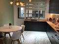 3-комнатная квартира · 130 м², мкр Самал-2, Аль-Фараби 21 — Желтоксан за 1.2 млн ₸ в Алматы, Медеуский р-н — фото 3