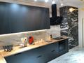 3-комнатная квартира · 130 м², мкр Самал-2, Аль-Фараби 21 — Желтоксан за 1.2 млн ₸ в Алматы, Медеуский р-н — фото 2