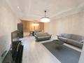 3-комнатная квартира · 130 м², мкр Самал-2, Аль-Фараби 21 — Желтоксан за 1.2 млн ₸ в Алматы, Медеуский р-н — фото 14