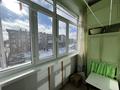 3-комнатная квартира, 61 м², 3/9 этаж, Абая Кунанбаева 80/1 — Шахтинск любимый город за 13.5 млн 〒 — фото 4