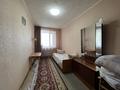 3-комнатная квартира, 61 м², 3/9 этаж, Абая Кунанбаева 80/1 — Шахтинск любимый город за 13.5 млн 〒 — фото 8