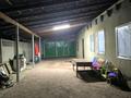 Жеке үй · 3 бөлме · 59 м² · 4.5 жүзд., Асимова 104, бағасы: 25 млн ₸ в Таразе — фото 12
